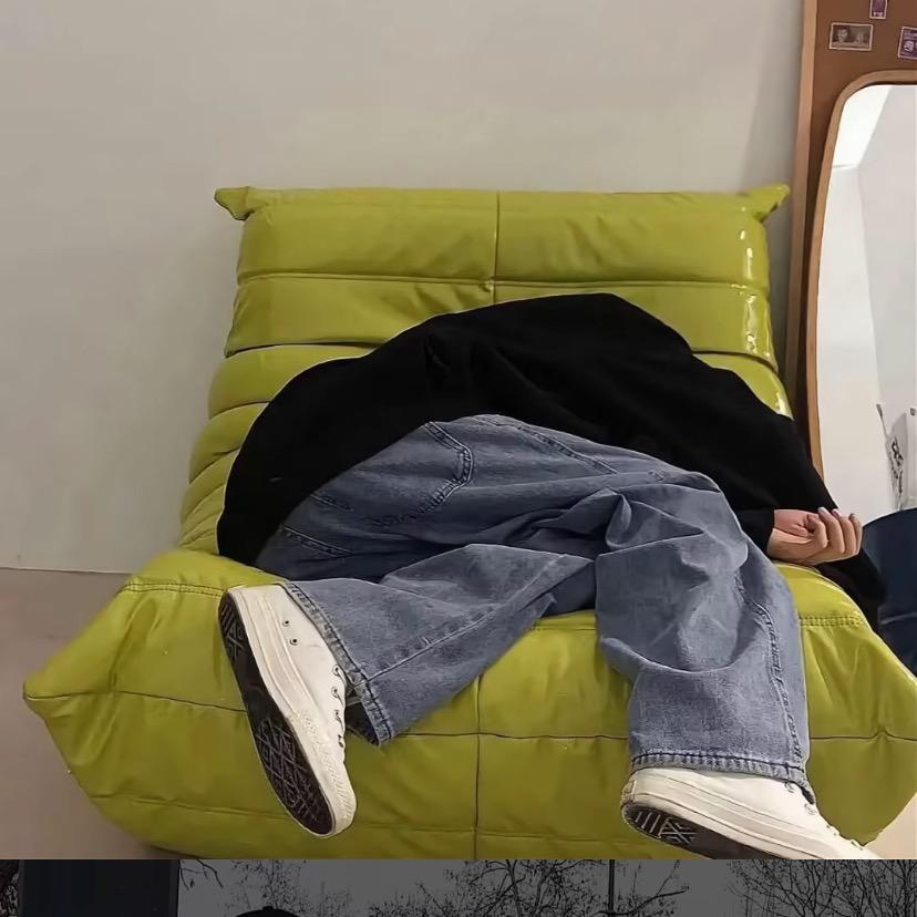情绪