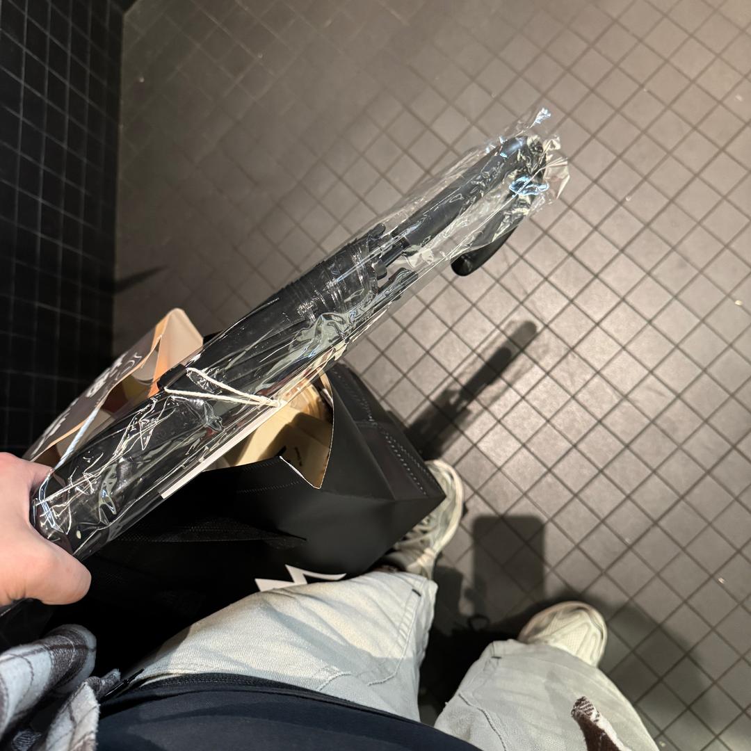可乐要加🧊
