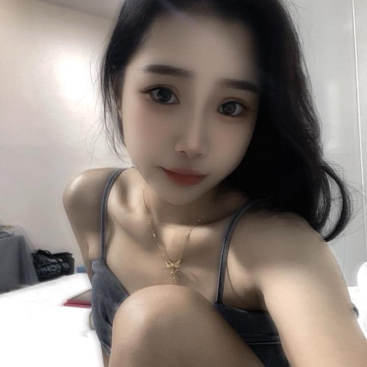 饿了就睡
