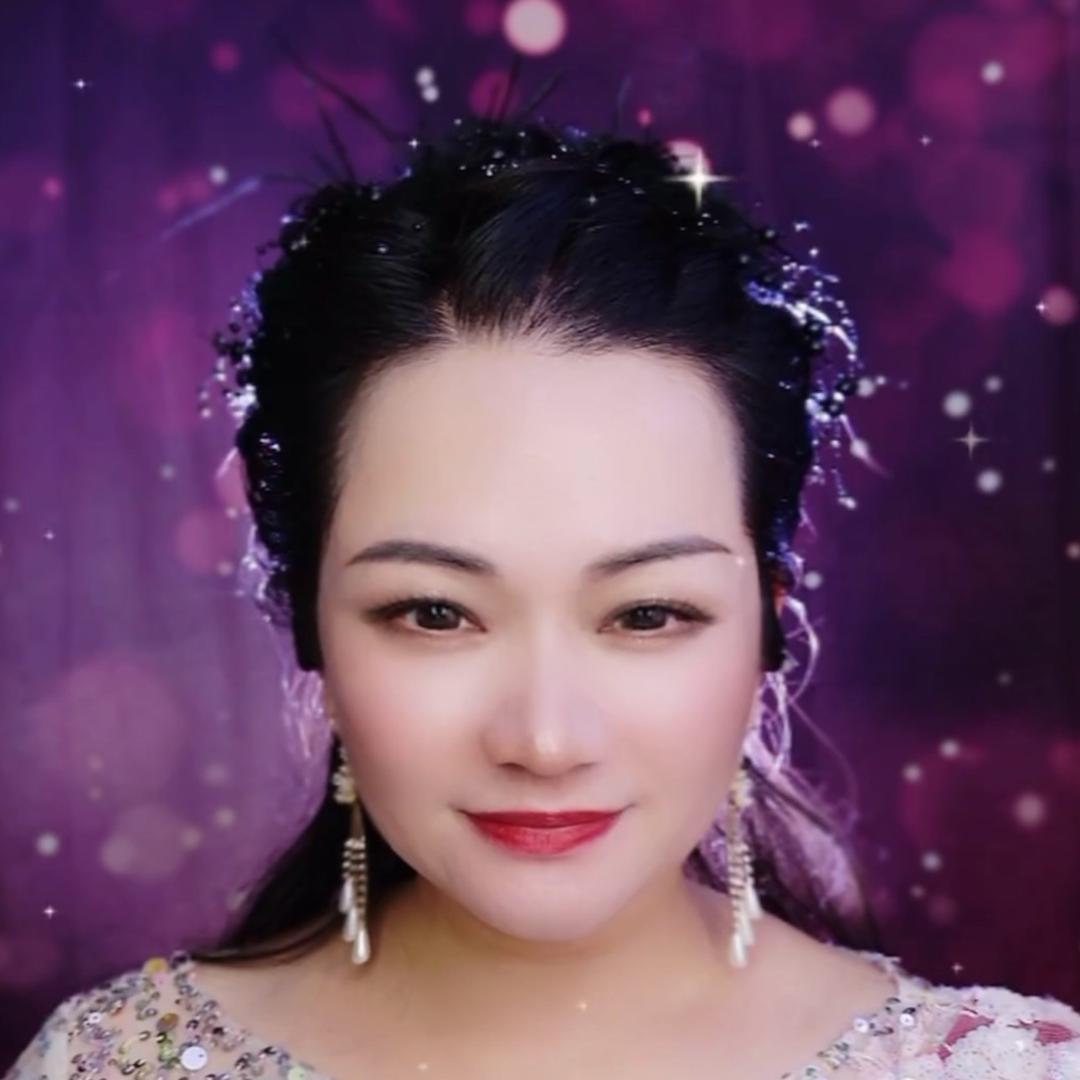 民歌且妹儿
