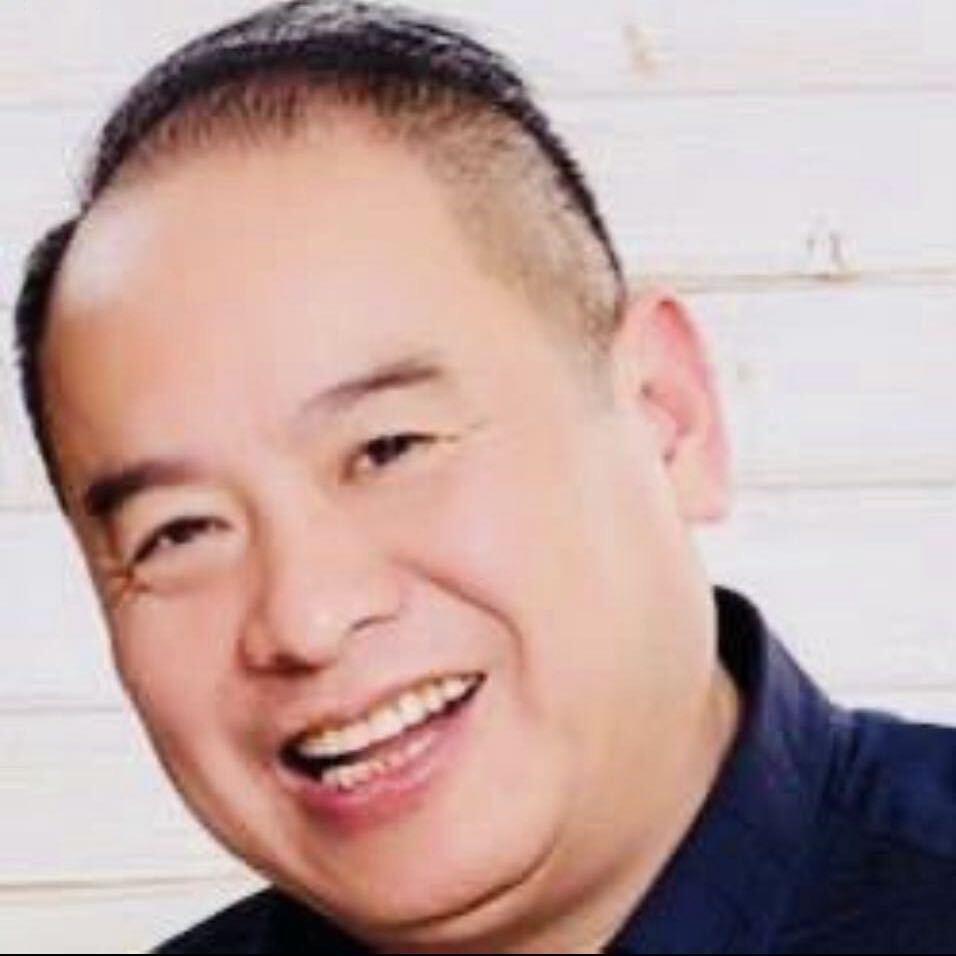 强哥-飞天剑