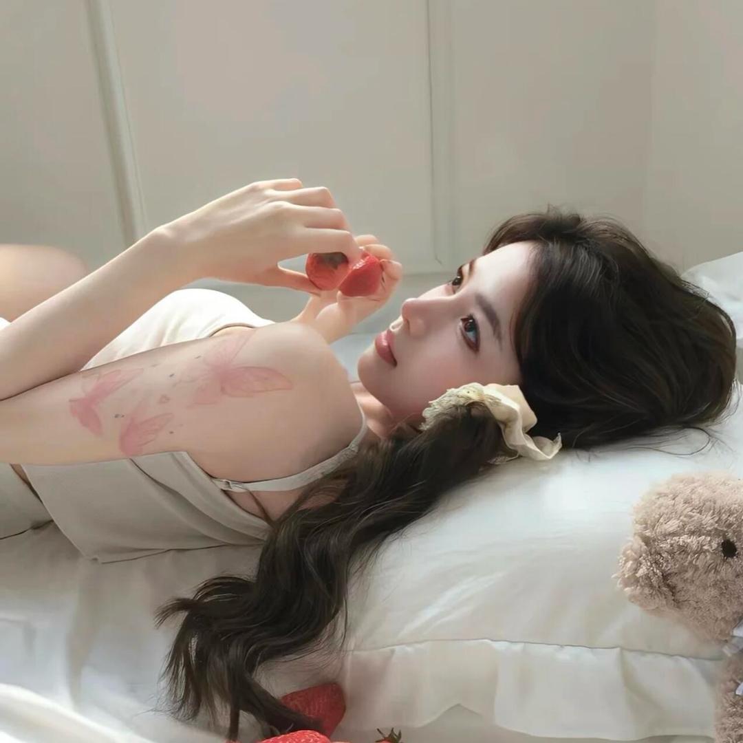 小C.
