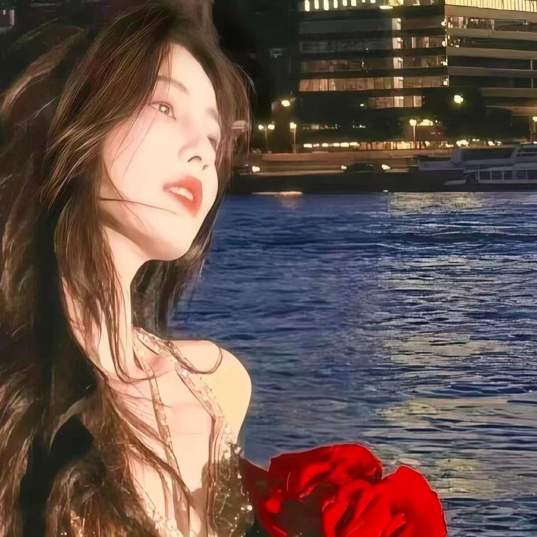 斗淼淼