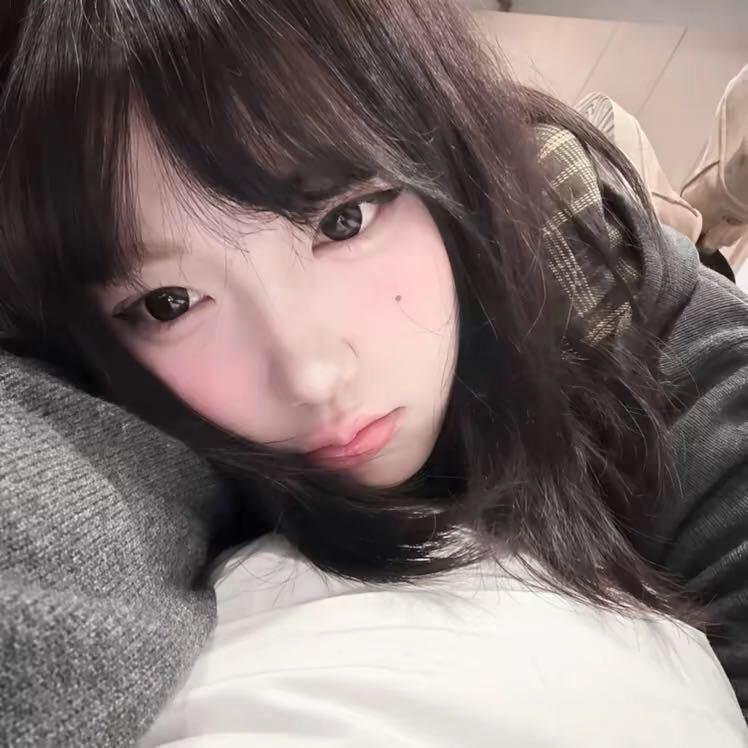 锦梦甜