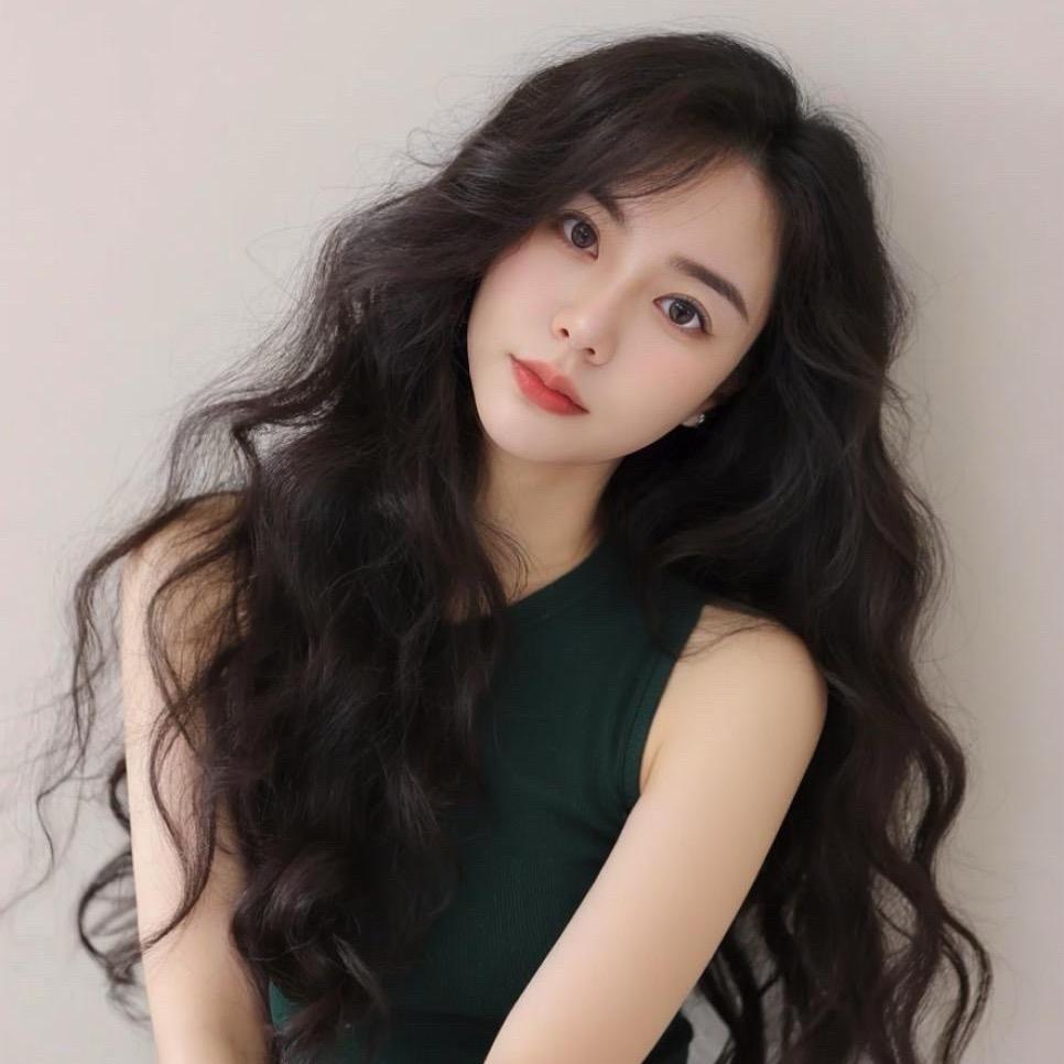 @斑痘敏修复中心