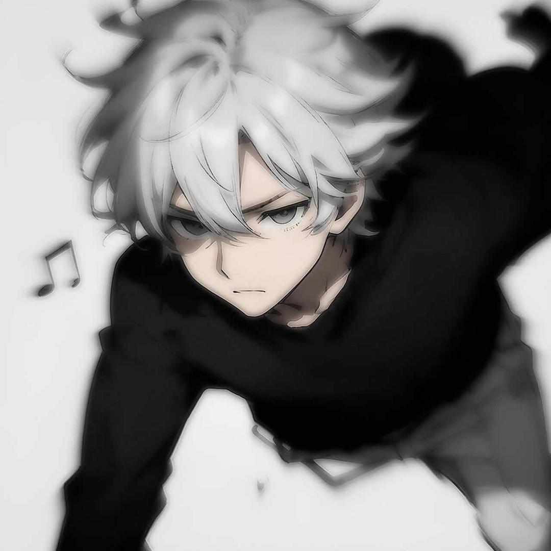 祈愿ovo（国服射手）