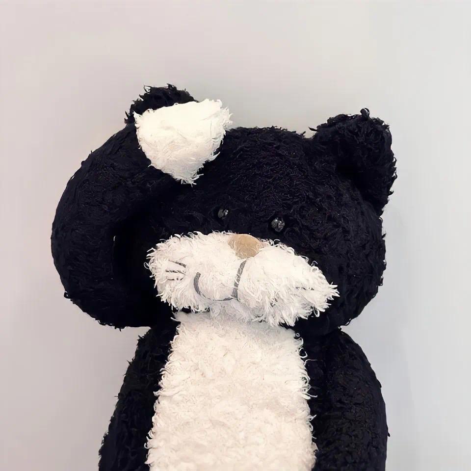 木子哎