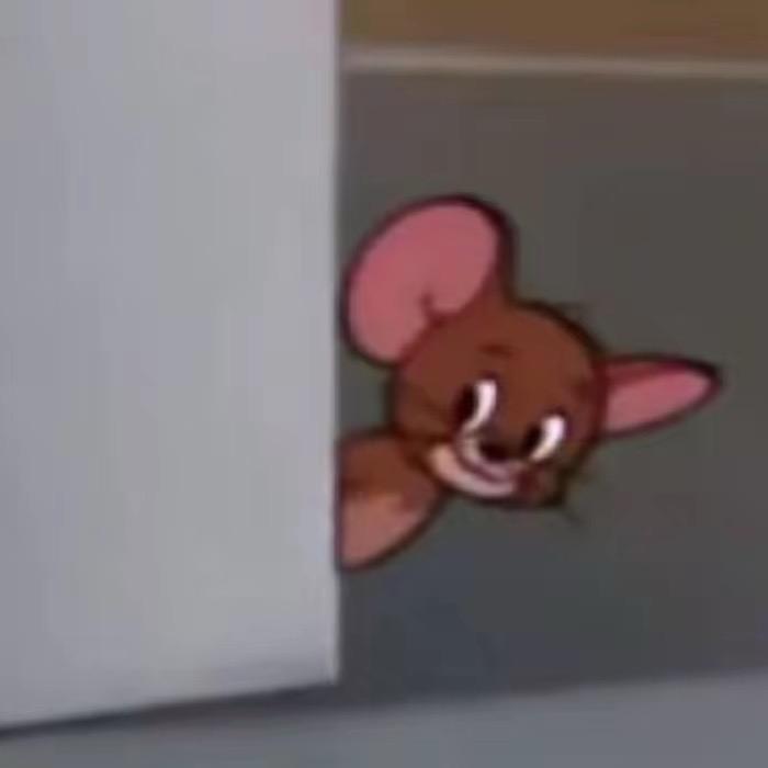 _44