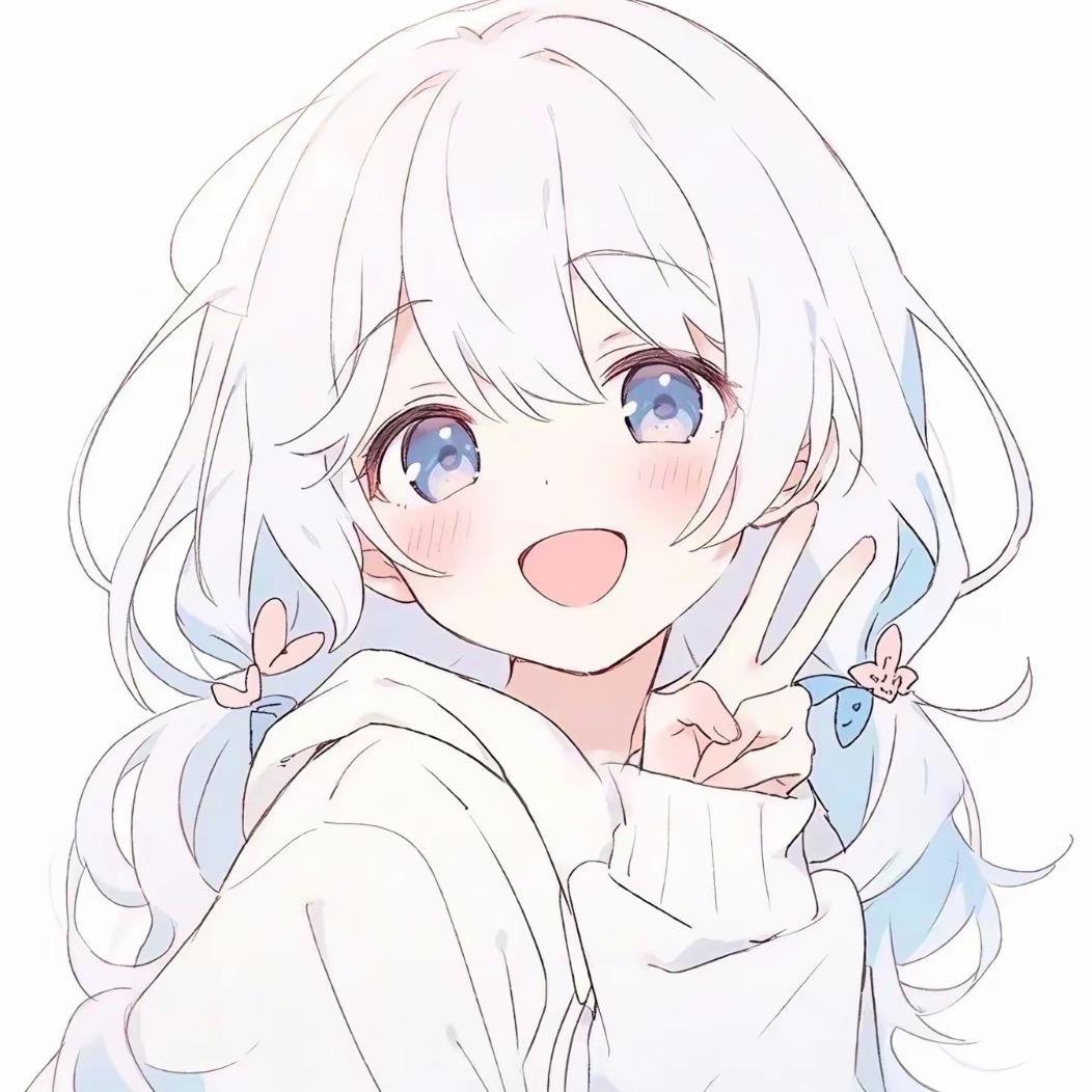 你喜欢吃香菜吗