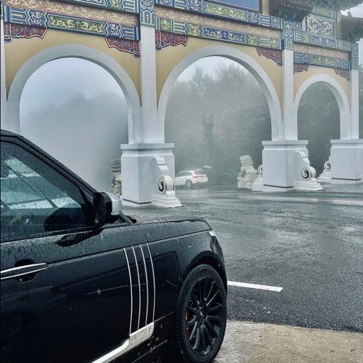 陆盎司