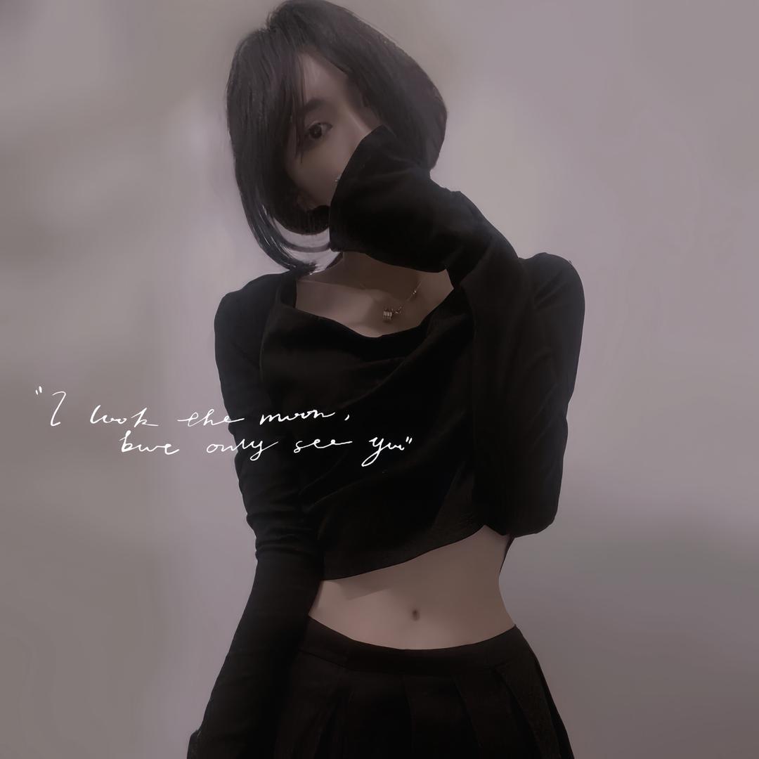 ～v～