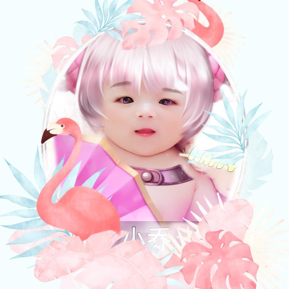 ꧁ ᰔᩚ舍得 ᰔᩚ꧂