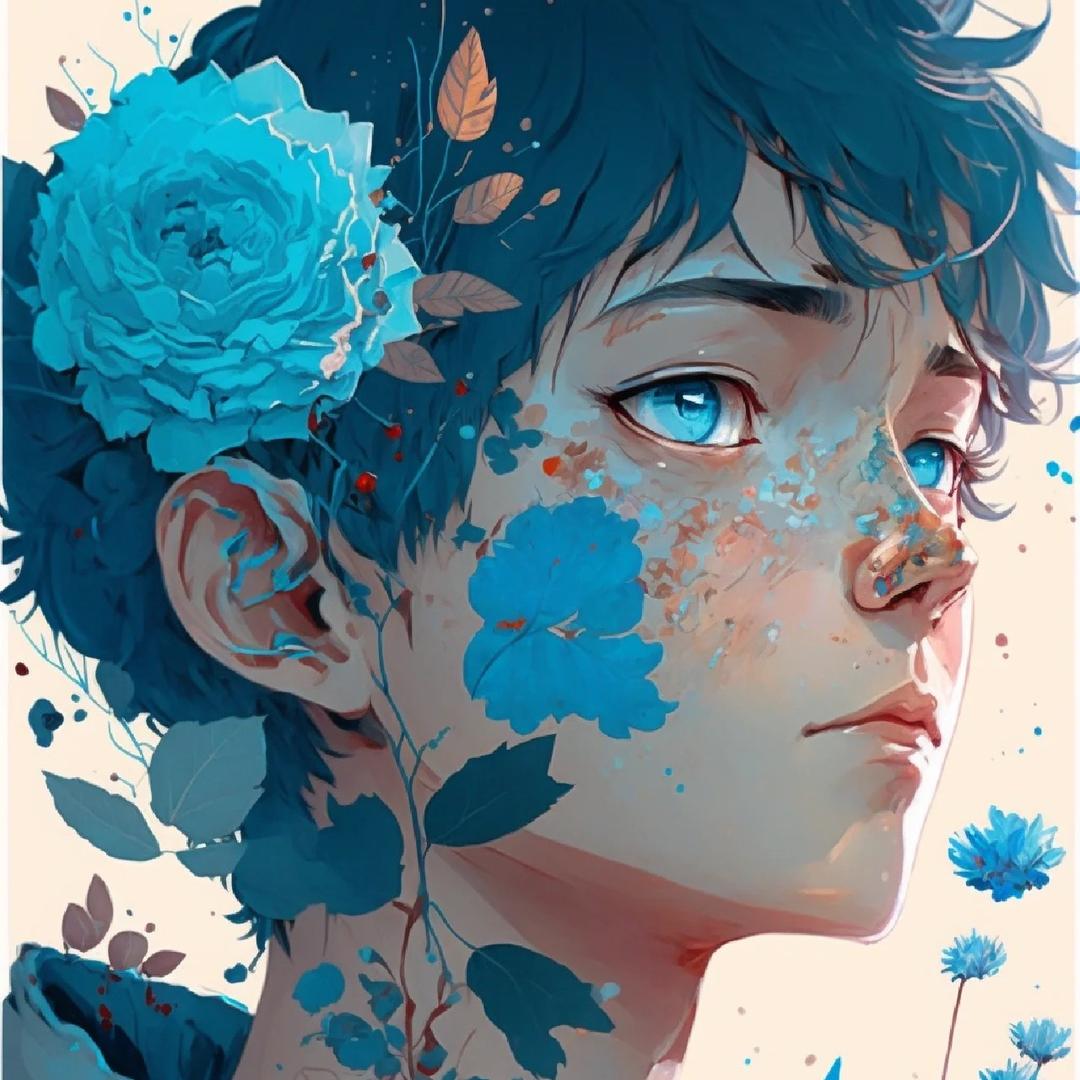 ai吃水果捞