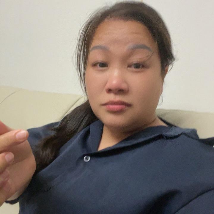 心语❤️