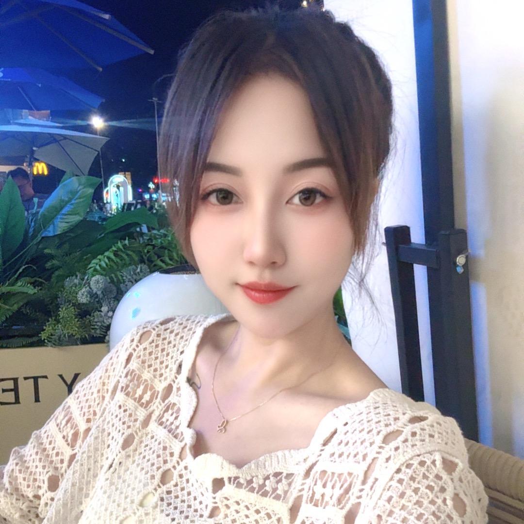 请叫我小梅姐