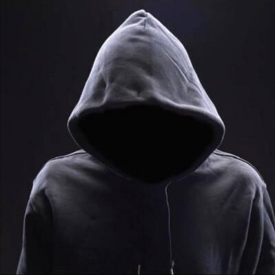 ★有感情的机器人☆