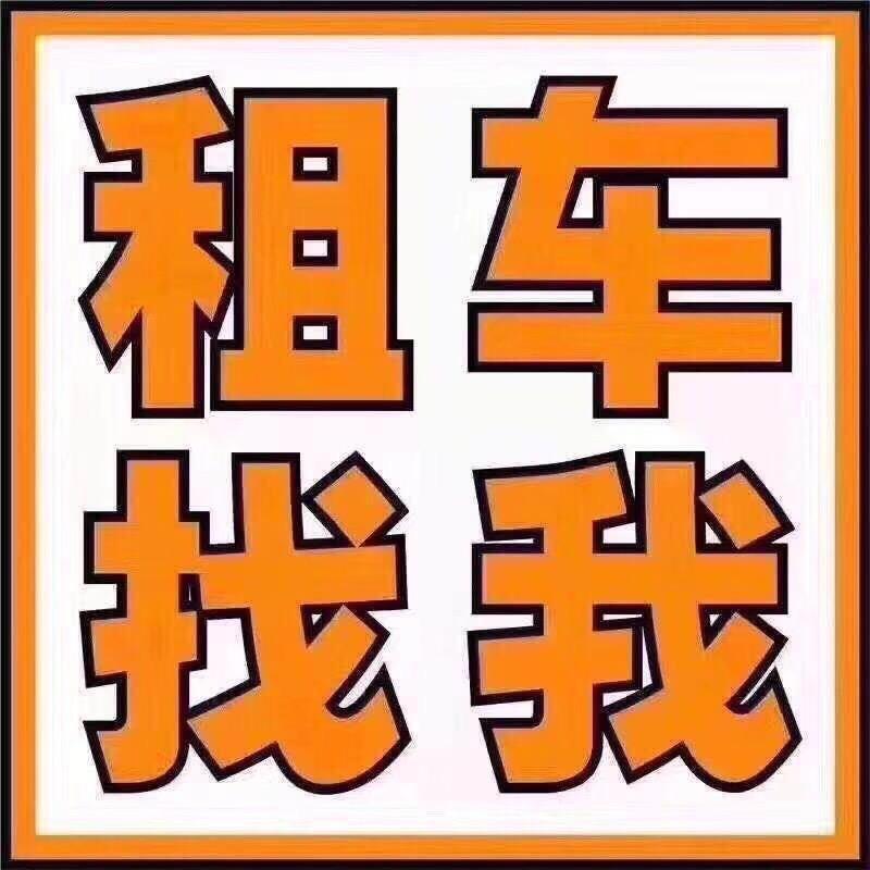 小杨租车-探店