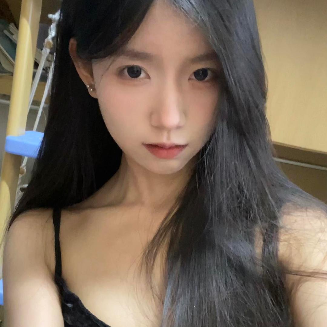 正启辉扬运营号