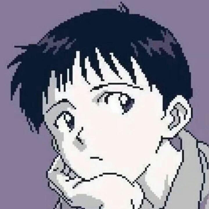莫名