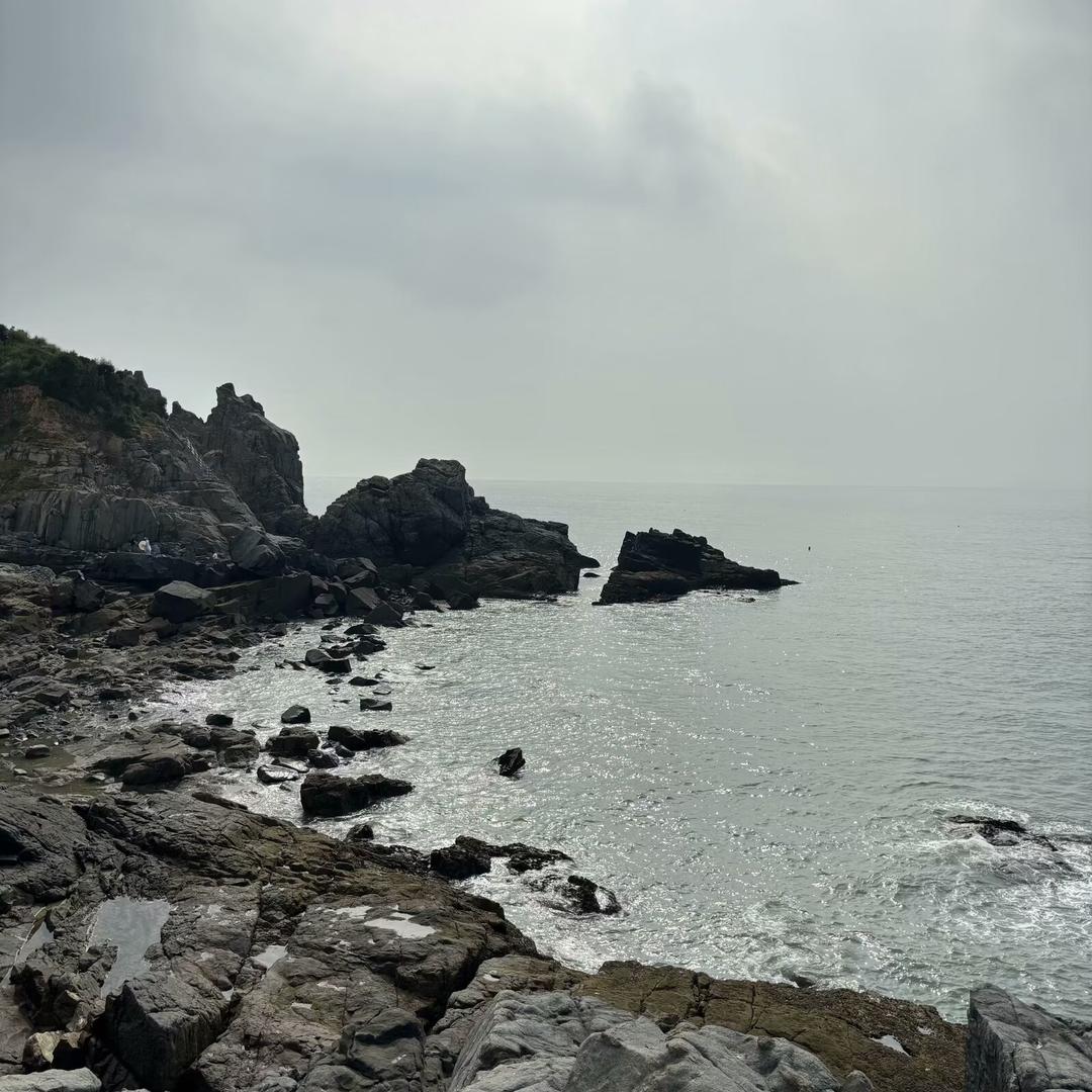 零