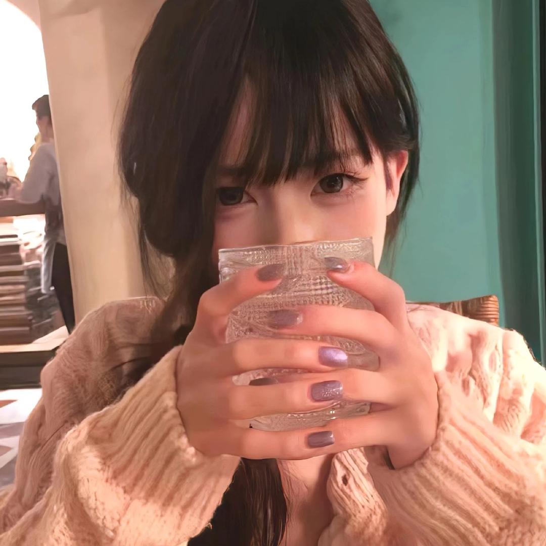 依依好物推荐