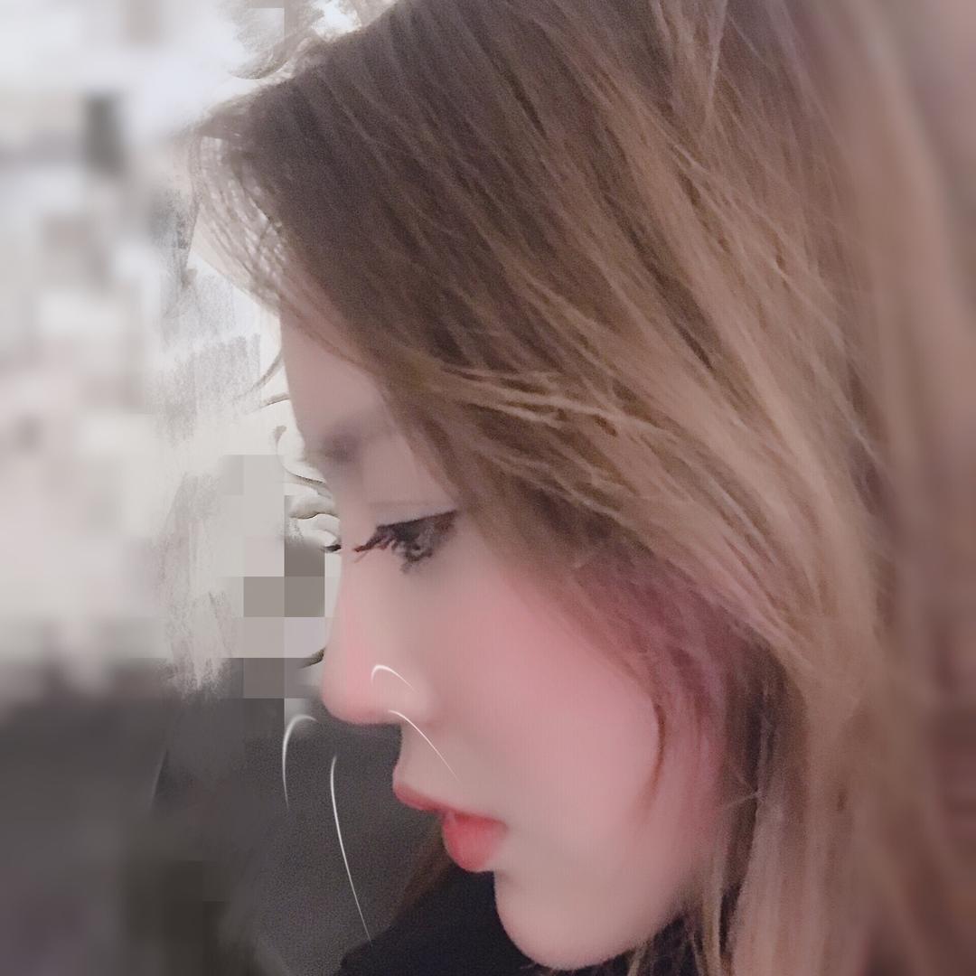 台江区女王的衣柜服装店