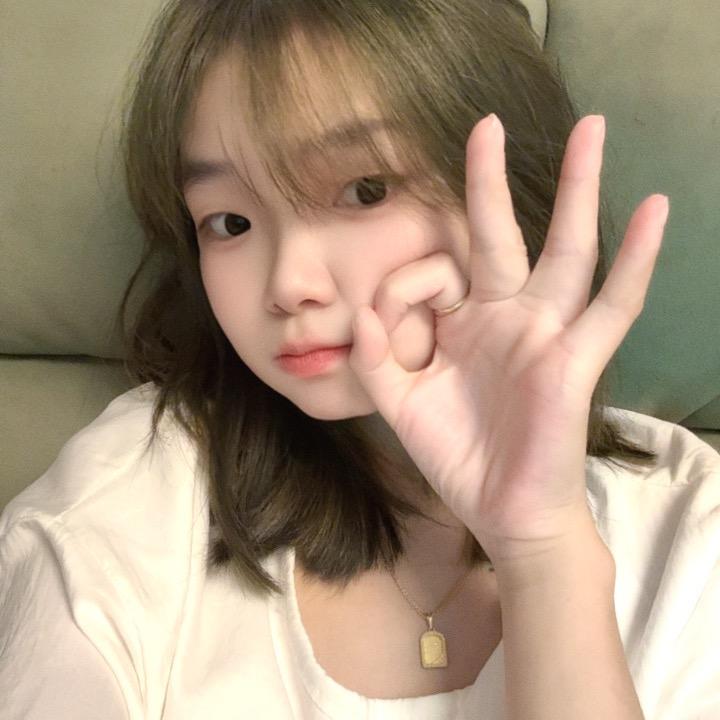 好运爆爆