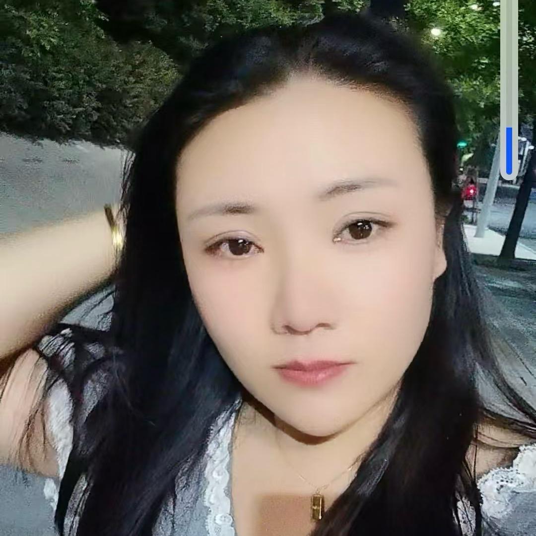 ❤桂兰亲闺女（大凤）