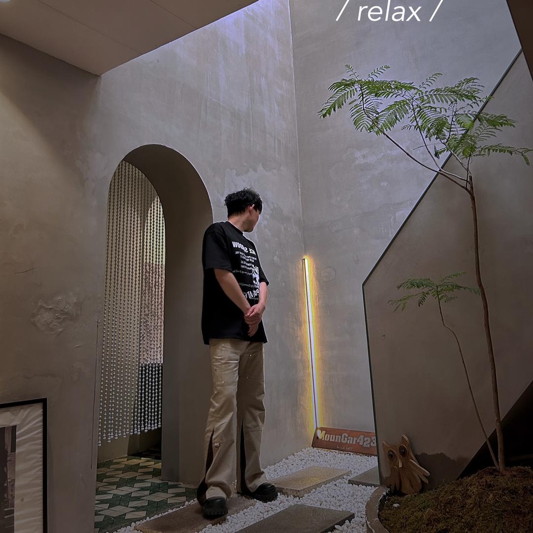 @阿新