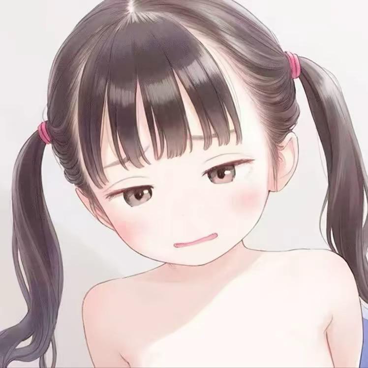丸喵