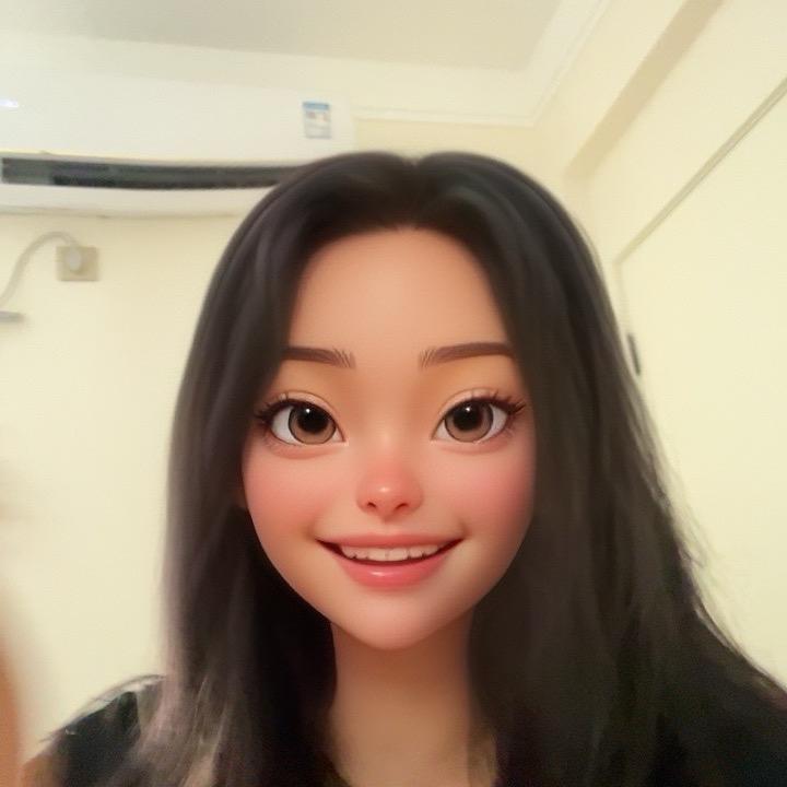 Ｘｘ宝贝