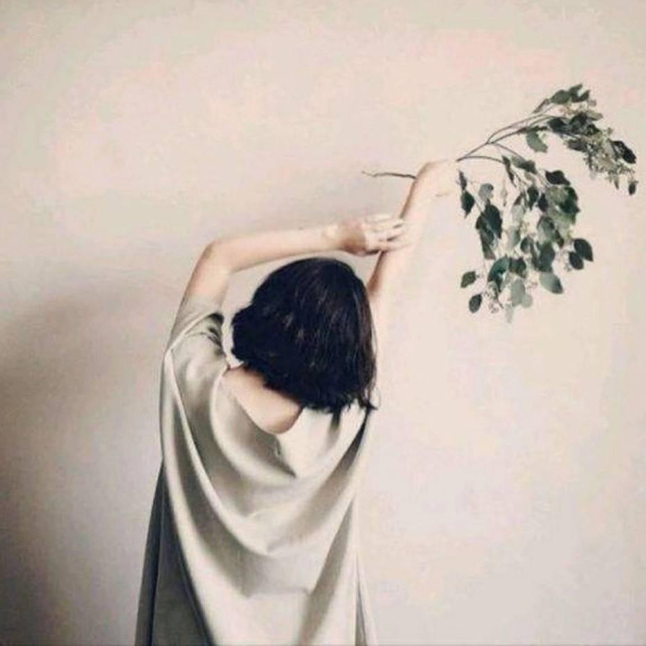 冰淇淋