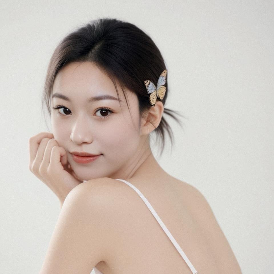 -婧婧🍓