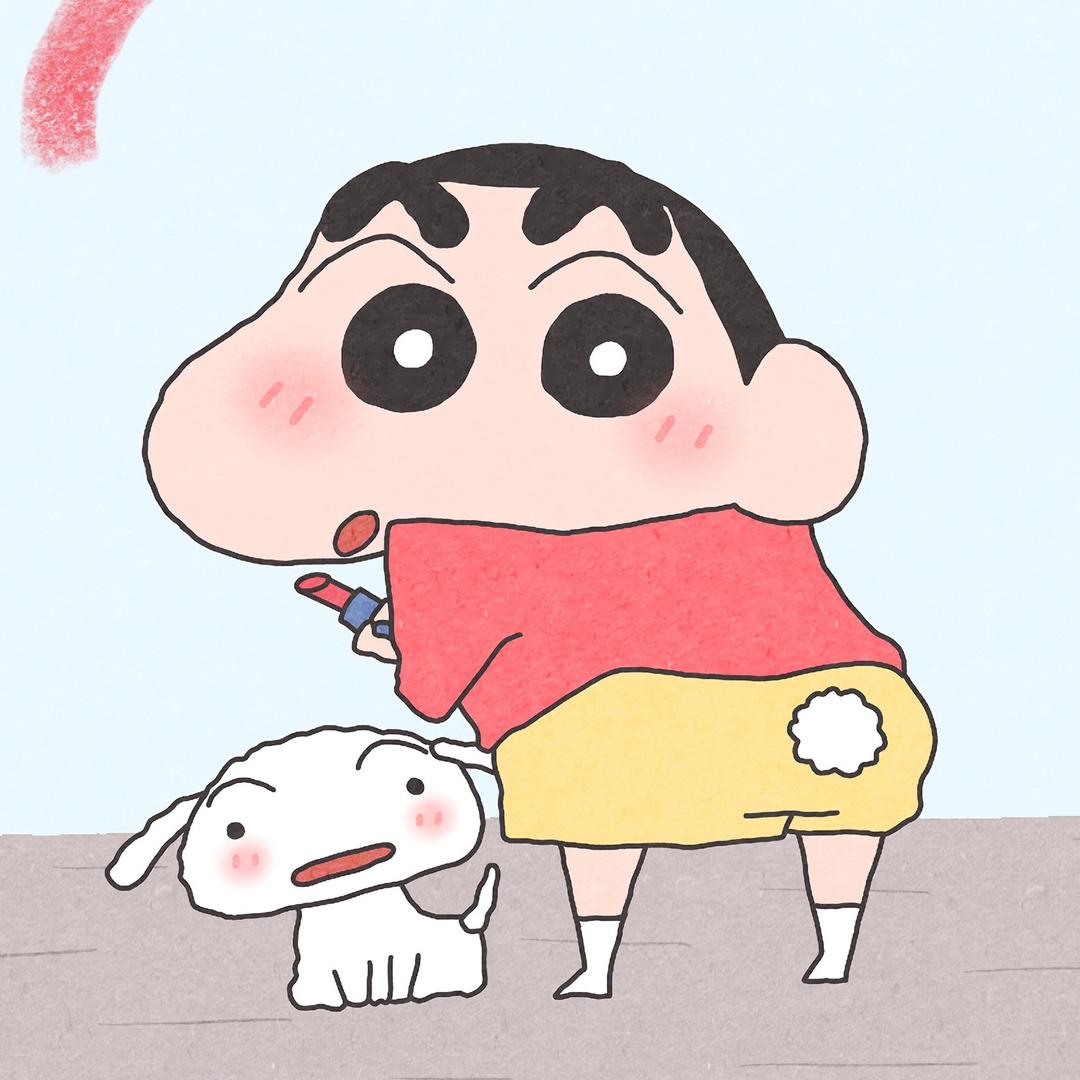 秋风知我意