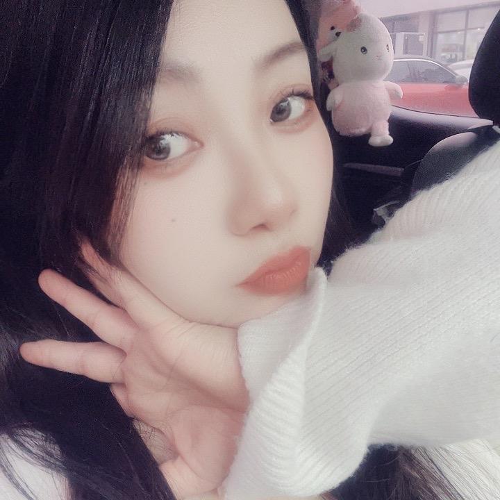 流浪地球🎤