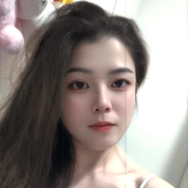 💗关心……
