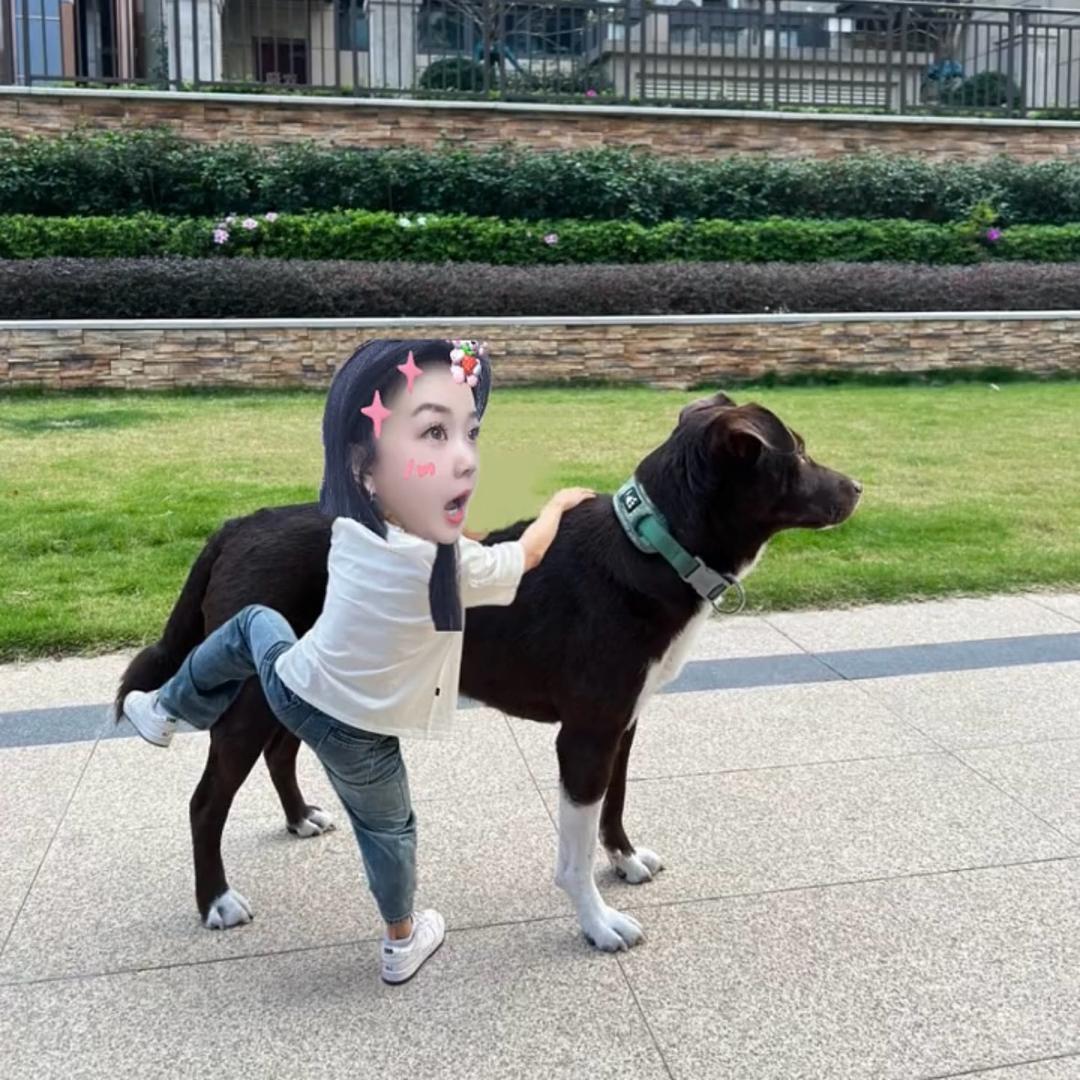 朱小玉