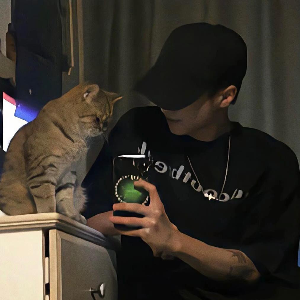 一缕清风拂尘烟