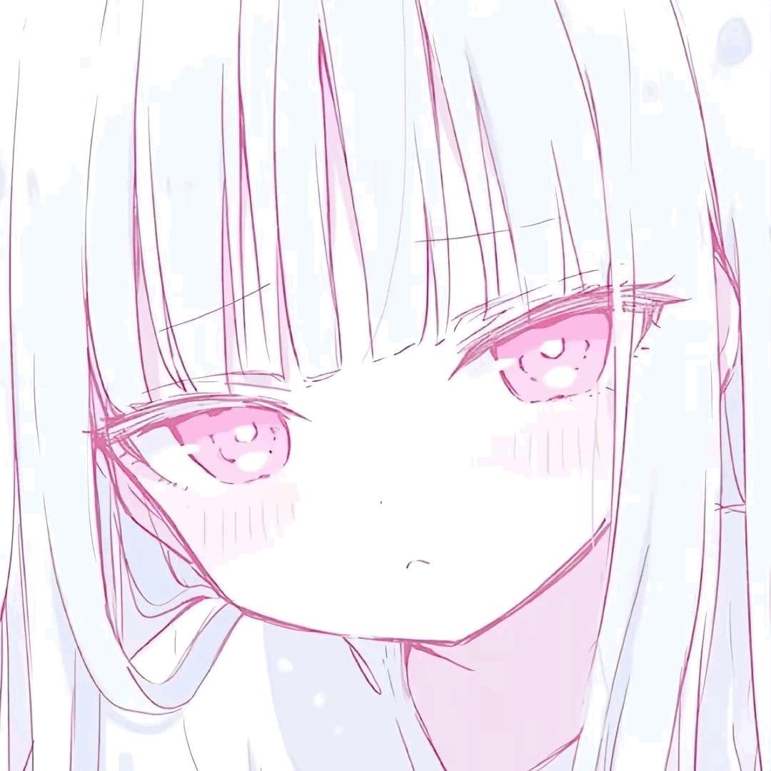 高清痛