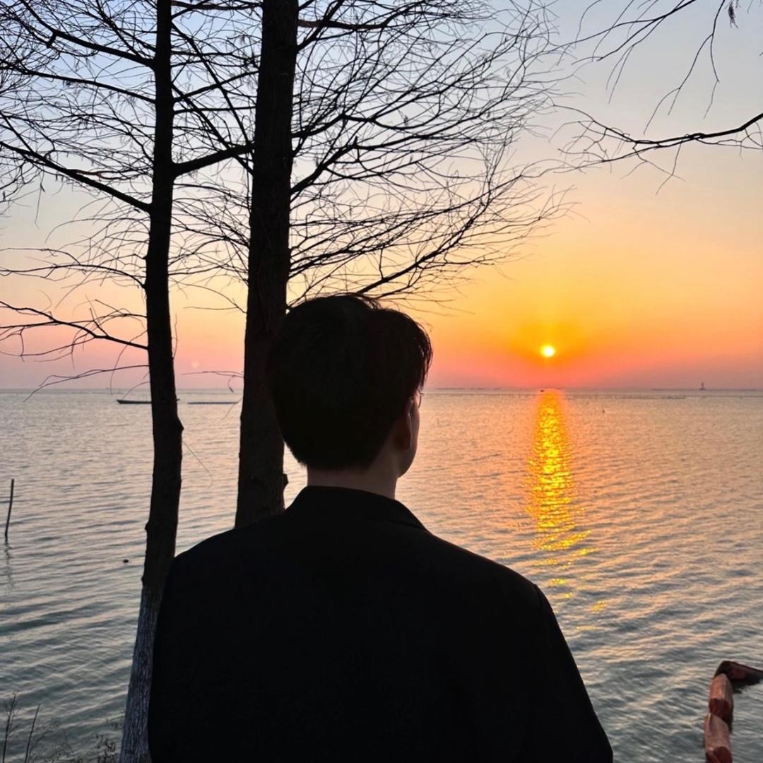 乐山在逃大佛🙏