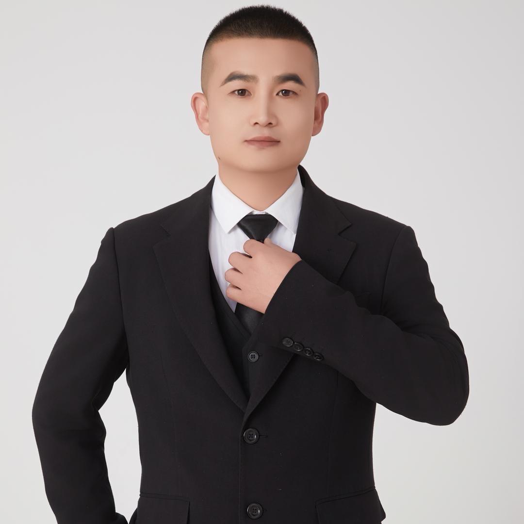 河南恒旭达机械