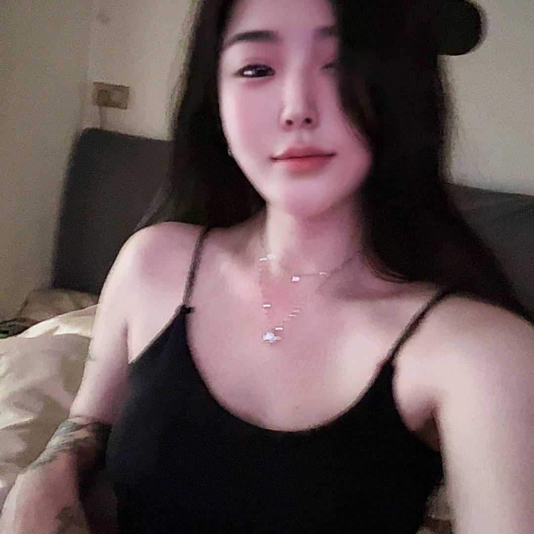 金杨吧