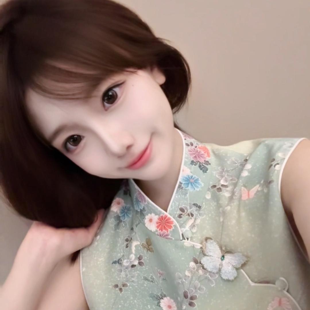 小海藻