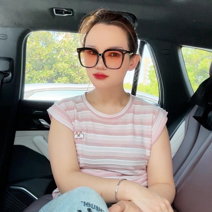 YXy为自己而活