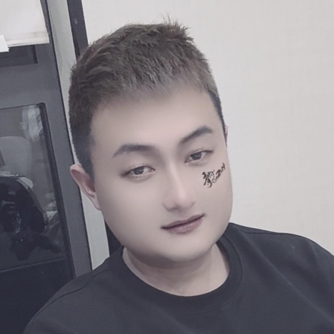 自律，