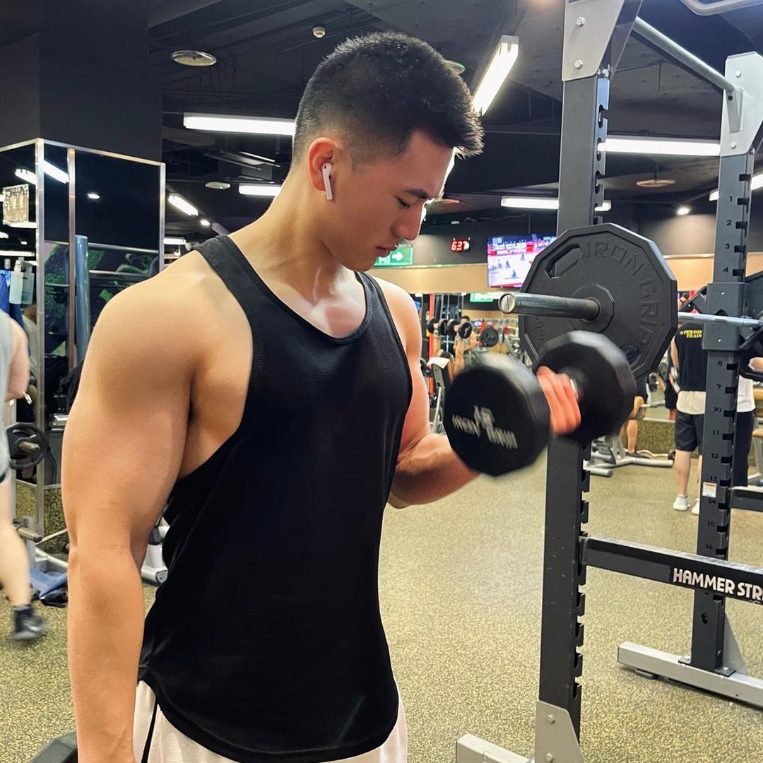 长颈lu
