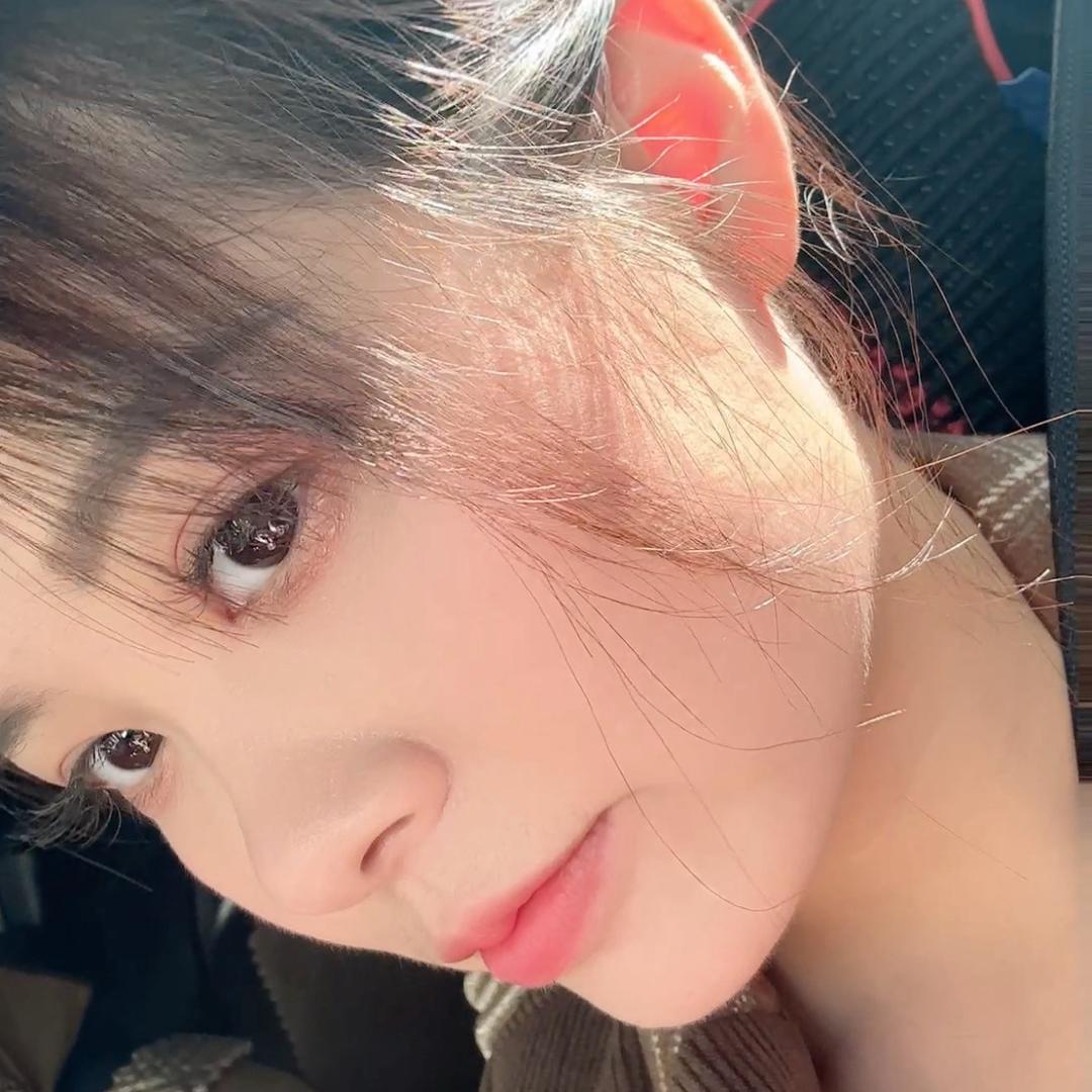 菜菜个菜