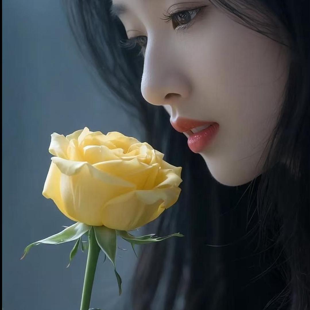 暖（想有个家）