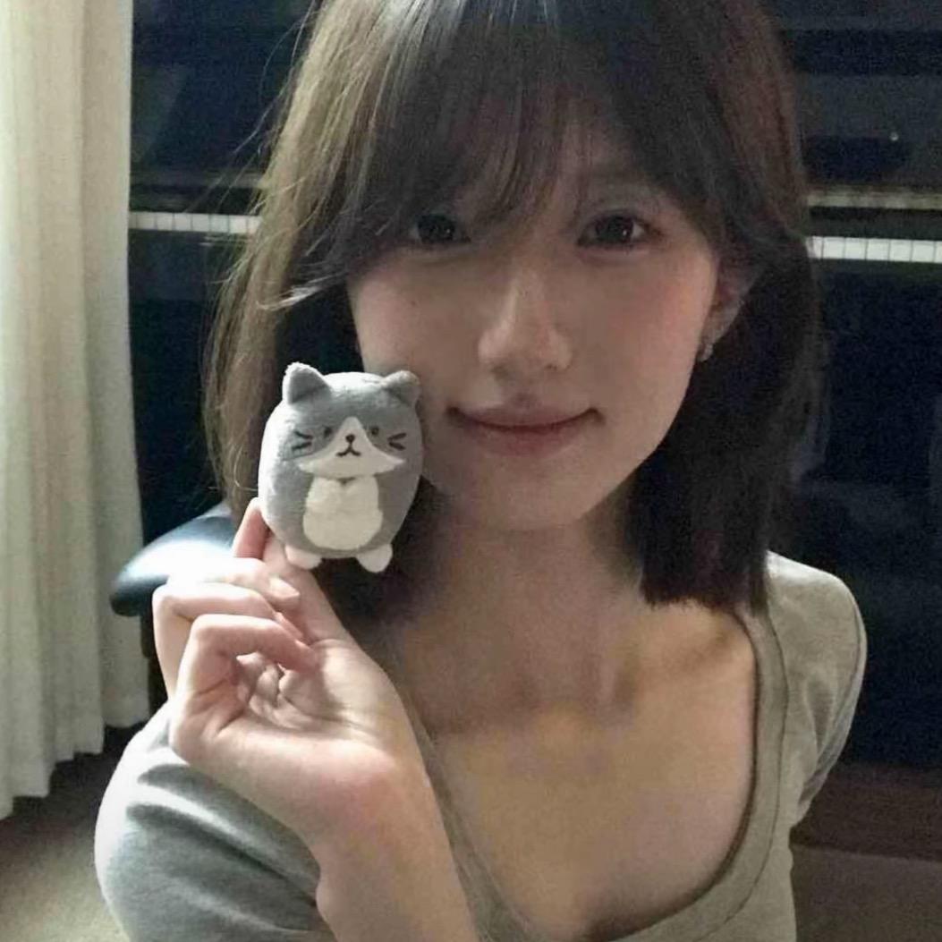小板砖🧱（19号生日版）