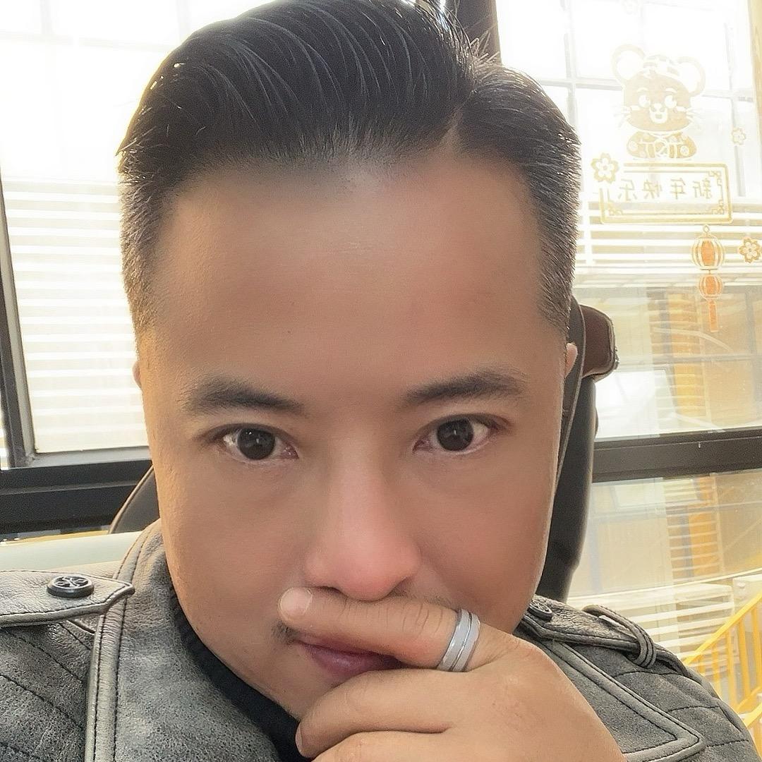 钱导（7.20逆袭计划）